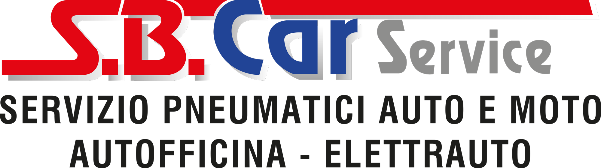 Autofficina Elettrauto | Vigodarzere (PD) | SB Car Service